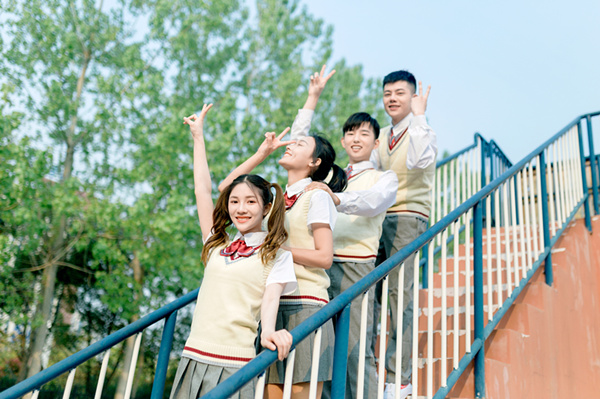 又一利好消息，教育部再發(fā)文：職業(yè)本科與普通本科證書效力同等！