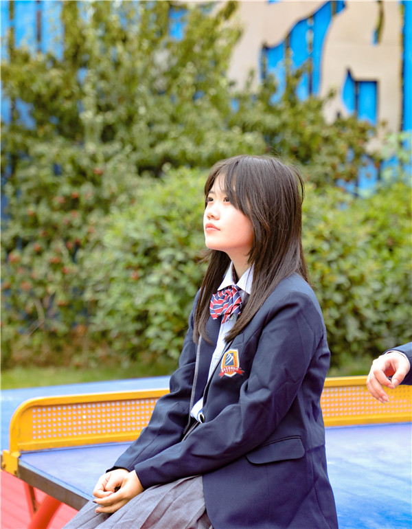 春季預(yù)報(bào)名優(yōu)勢(shì)多，為什么聰明學(xué)生愿意選擇春季入學(xué)？
