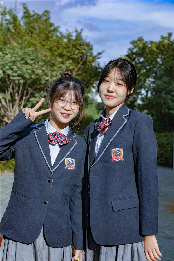 如何為孩子選對(duì)職校？這份實(shí)用指南助您理性決策